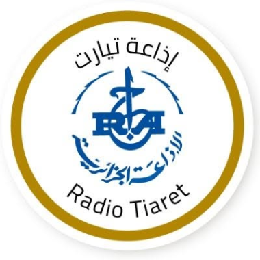 Radio Tiaret